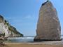 0843 Vieste